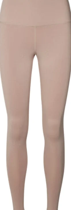 Dame Carite Shape Up High Waist tights