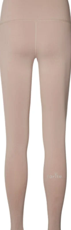 Dame Carite Shape Up High Waist tights