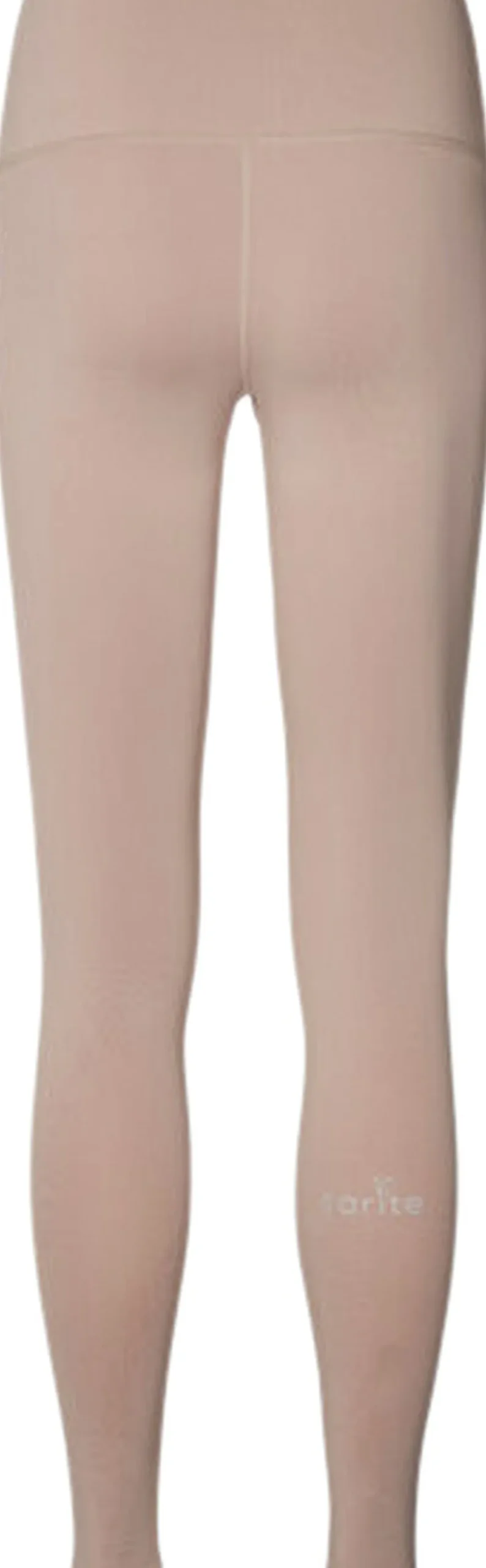Dame Carite Shape Up High Waist tights