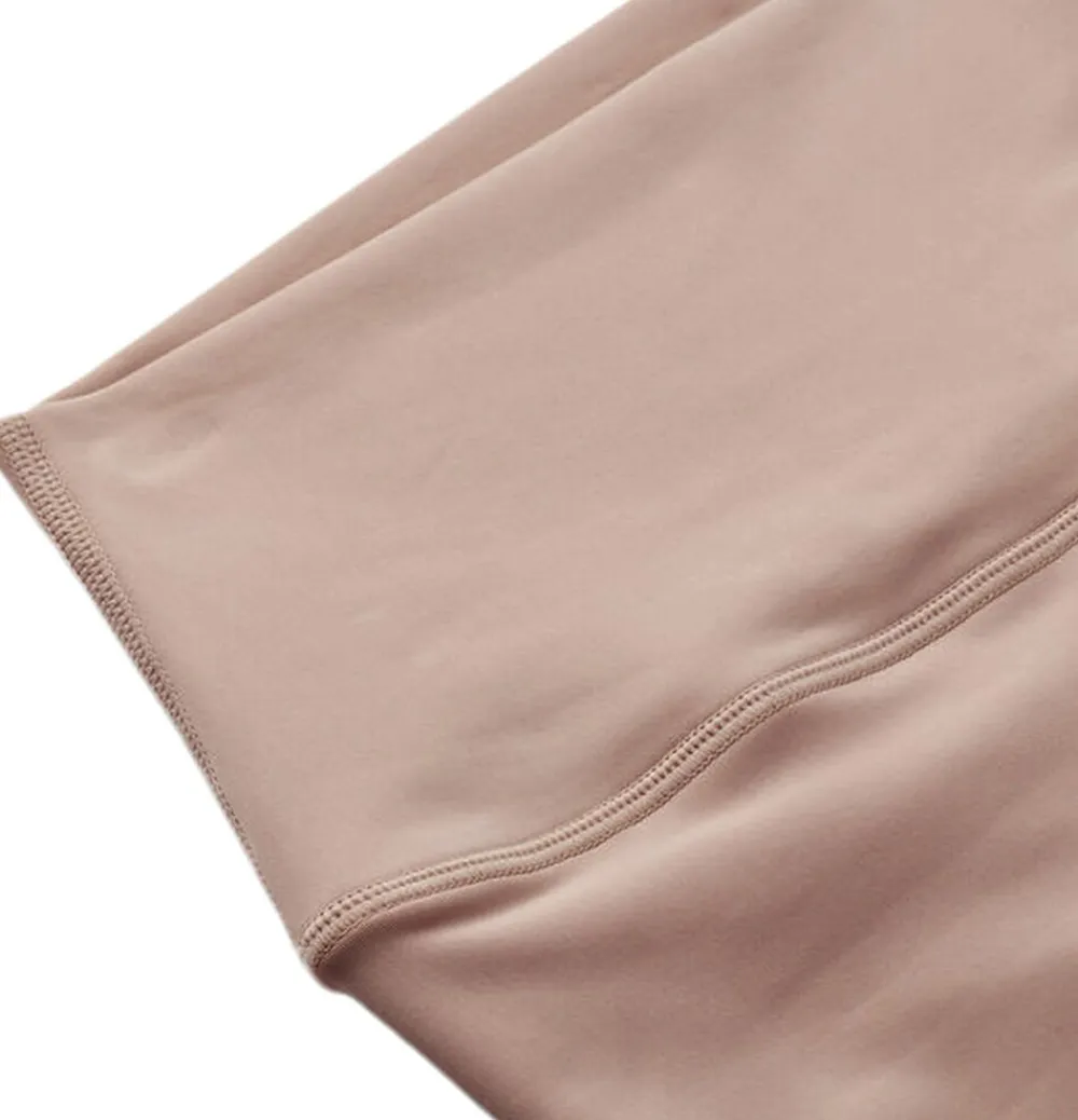 Dame Carite Shape Up High Waist tights