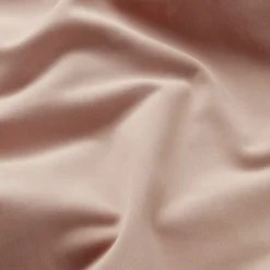 Dame Carite Shape Up High Waist tights