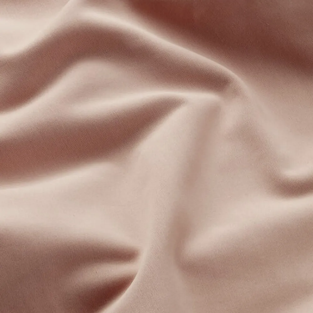 Dame Carite Shape Up High Waist tights