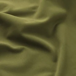 Carite Shape Up High Waist tights Gr&oslash;n New