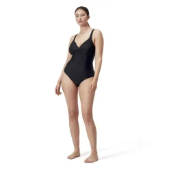 Shaping Cross Knot 1 Badedragt><noscript><img width=