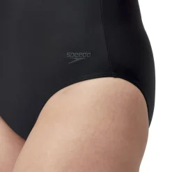 Shaping Cross Knot 1 Badedragt><noscript><img width=