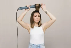 HD450TLEU FlexStyle 5-in-1 Teal><noscript><img width=