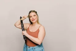 Shark Beauty Shark HD446EU FlexStyle 5-in-1, Black