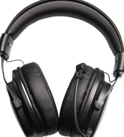 Shark Receptor H70 Gaming Headset>Shark Gaming Discount