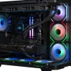 Shark Gaming Shark RGBeast 5070Ti Gaming PC
