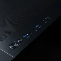 Shark Gaming Shark RGBeast 5070Ti Gaming PC