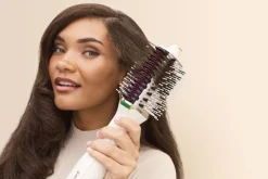 Shark SmoothStyle HT202EU Heated Brush & Smoothing Comb><noscript><img width=