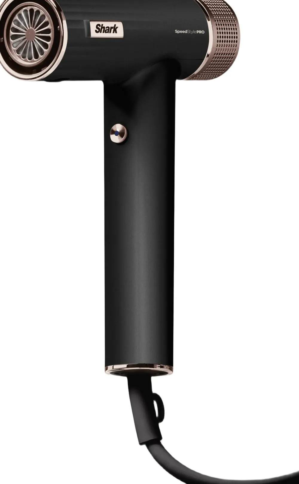 Shark Beauty Shark SpeedStyle Pro 5-in-1 High-Velocity Hair Dryer System Online