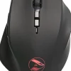 Shark Gaming Shark Velocity M71 Gaming Mus