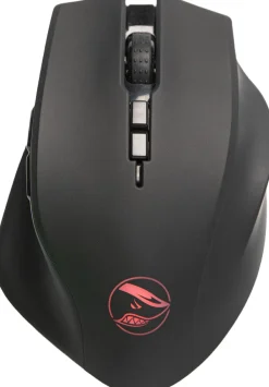 Shark Gaming Shark Velocity M71 Gaming Mus