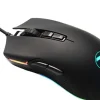 Shark Velocity M70 Gaming Mus>Shark Gaming Best
