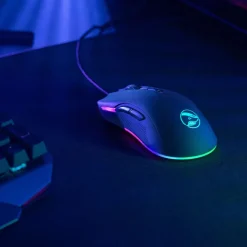 Shark Velocity M70 Gaming Mus>Shark Gaming Best