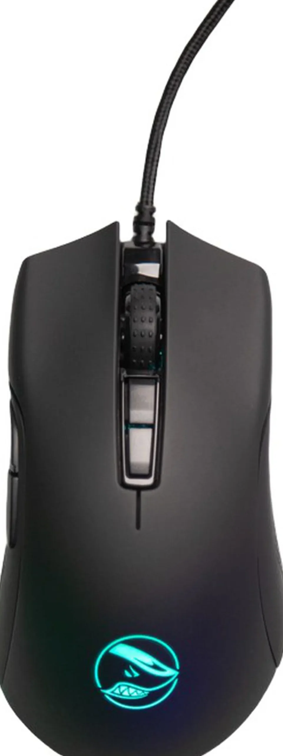 Shark Velocity M70 Gaming Mus>Shark Gaming Best