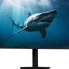 Shark Gaming SharkGaming 32" 4K 155hz Skærm