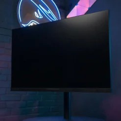 Shark Gaming SharkGaming 32