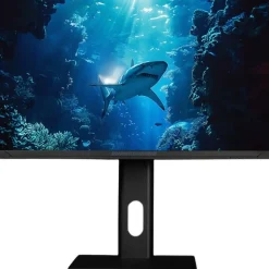 Shark Gaming SharkGaming 24" 1080p 200Hz Skærm Outlet
