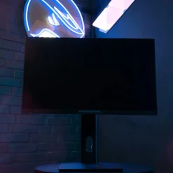 Shark Gaming SharkGaming 24" 1080p 200Hz Skærm Outlet