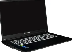SharkGaming 9G16-60 I7 Laptop>Shark Gaming Online