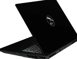 SharkGaming 9G16-60 I7 Laptop><noscript><img width=