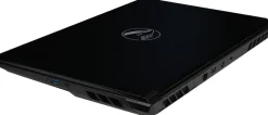 SharkGaming 9G16-60 I7 Laptop><noscript><img width=