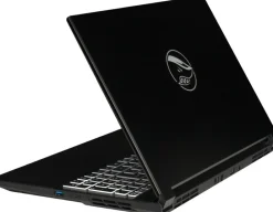 Shark Gaming SharkGaming 9G15-50 R7 Laptop Hot