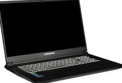 SharkGaming 9G17-70 R7 Laptop>Shark Gaming Best