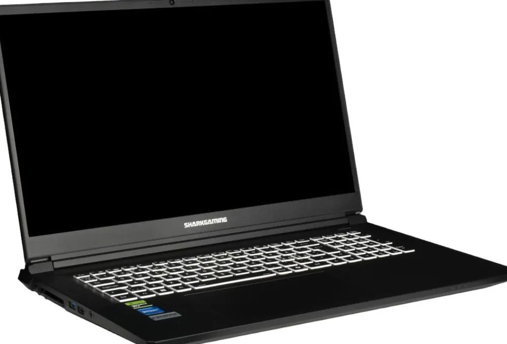 SharkGaming 9G17-70 R7 Laptop>Shark Gaming Best
