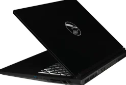 SharkGaming 9G17-70 R7 Laptop><noscript><img width=