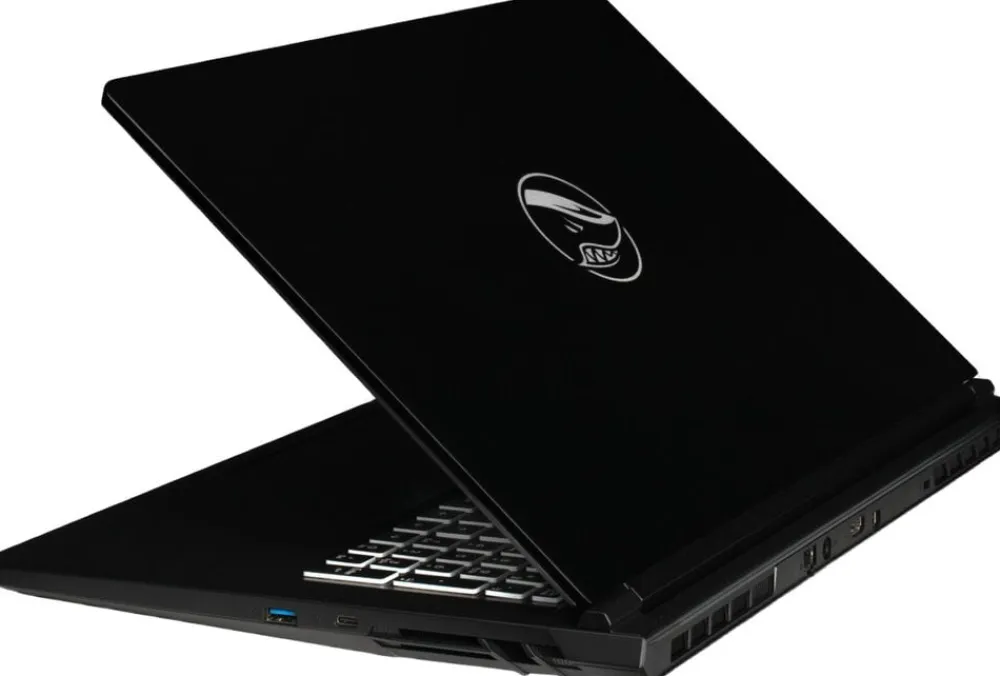 SharkGaming 9G17-70 R7 Laptop>Shark Gaming Best