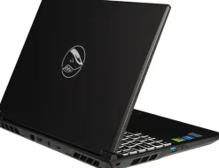 SharkGaming 9G17-70 Ti I9 Laptop><noscript><img width=
