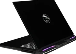 SharkGaming 9G18-90 U9 Laptop><noscript><img width=