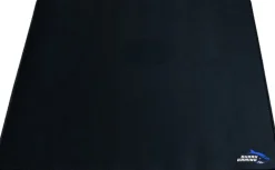 Shark Gaming SharkGaming Musemåtte Clearance