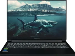 Shark Gaming SharkGaming 9V16-60 R7 Laptop Discount