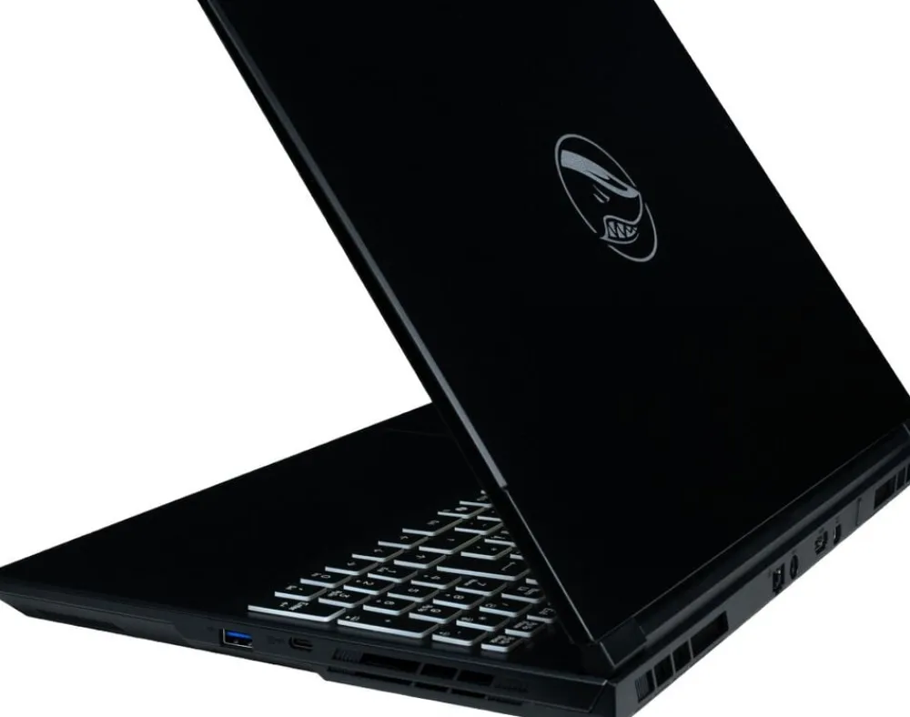 Shark Gaming SharkGaming 9V16-60 R7 Laptop Discount