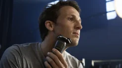 Philips Shaver series 7000 Elektrisk Wet & Dry-shaver Sale