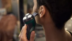 Philips Shaver 3000X Series Outlet