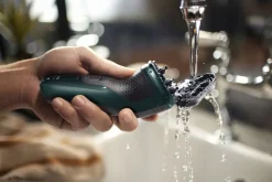 Philips Shaver 3000X Series Outlet