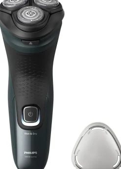 Philips Shaver 3000X Series Outlet