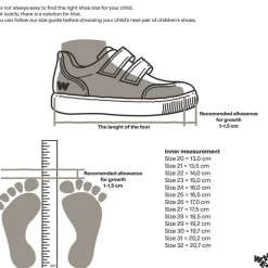 Wheat Shawn Strandsko Ivory flower meadow Sale