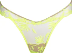 Dame Sarda Shay g-streng