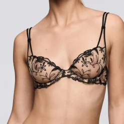 Shay plunge bh><noscript><img width=