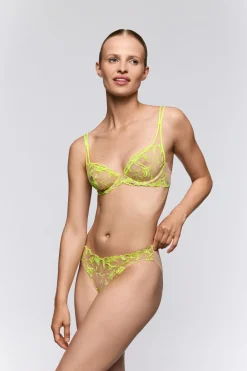 Shay plunge bh><noscript><img width=