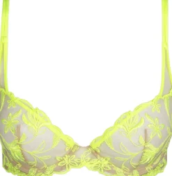 Shay plunge bh><noscript><img width=