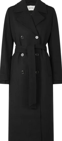 ShayMD coat>Modström Online