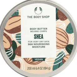 Shea Body Butter>The Body Shop Clearance