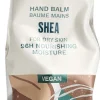 The Body Shop Shea Hand Balm Discount